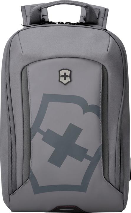 Produktbild Victorinox Touring 2.0, City Daypack, Stone Grey (17 l)