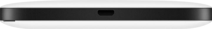 Immagine prodotto Huawei E5576-325