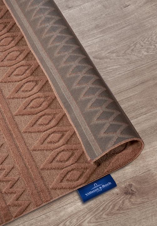 Actual product image Villeroy & Boch Catherine (200 x 290 cm)