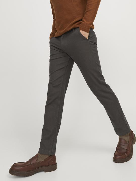 Produktbild Jack & Jones Regular Fit Hose mit Regular Fit Hose mit Regular Fit (42)