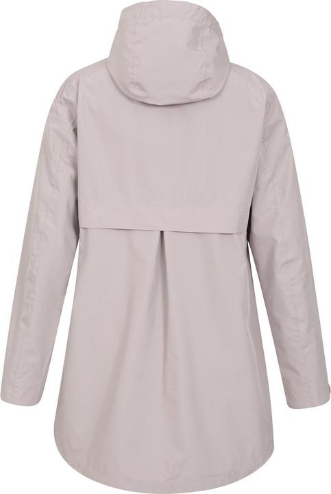 Immagine prodotto Mountain Warehouse Hilltop II Giacca Impermeabile Donna (34 D)
