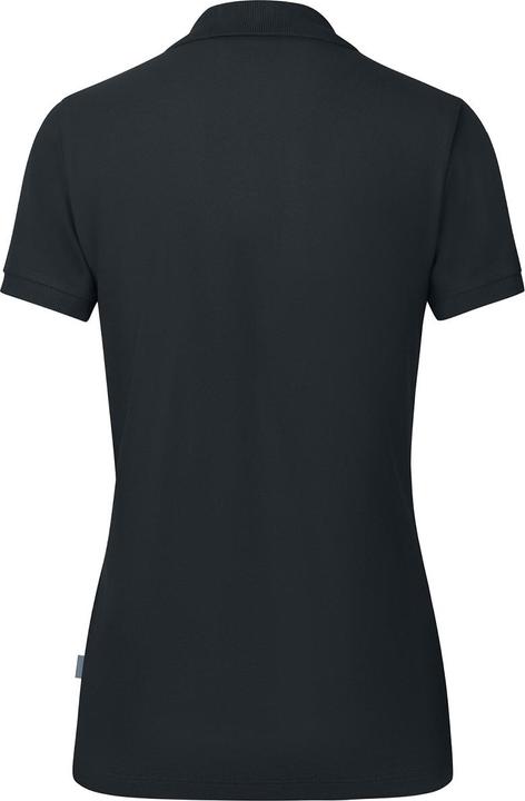 Image du produit JAKO Polo organique (48)