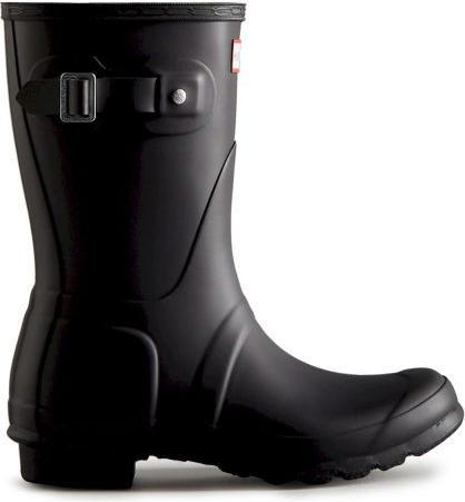 Actual product image Hunter Rubber boots (41)