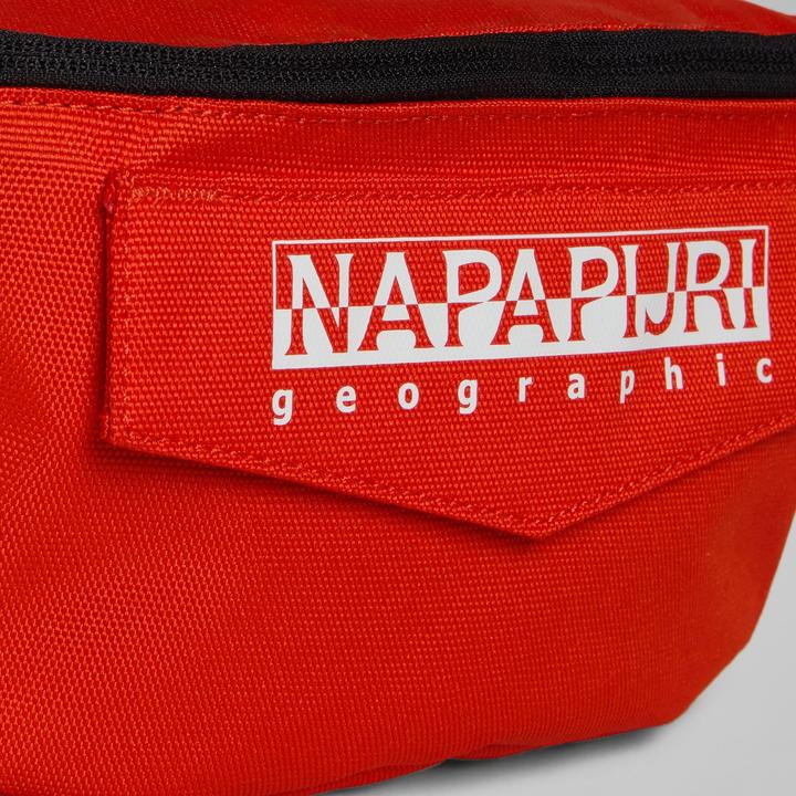 Immagine prodotto Napapijri H-Hornby borsa da cintura 49 cm