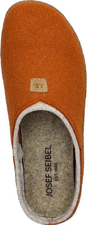 Actual product image Josef Seibel 54801-TE257 (40)