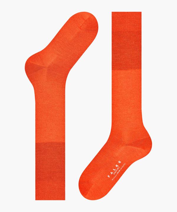 Produktbild Falke Airport KH (Einzelpack, 39 - 40)