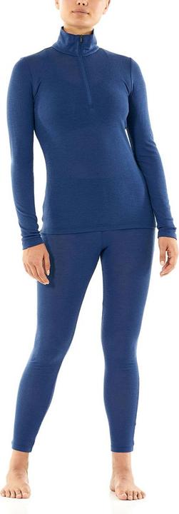 Image du produit Icebreaker Leggings de tous les jours (XS)