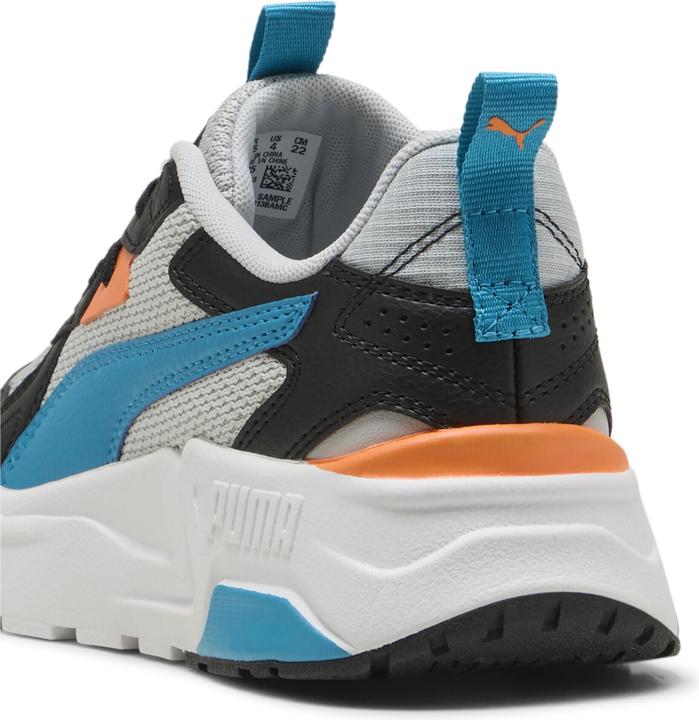 Image du produit Puma Trinity Lite Jr (39)