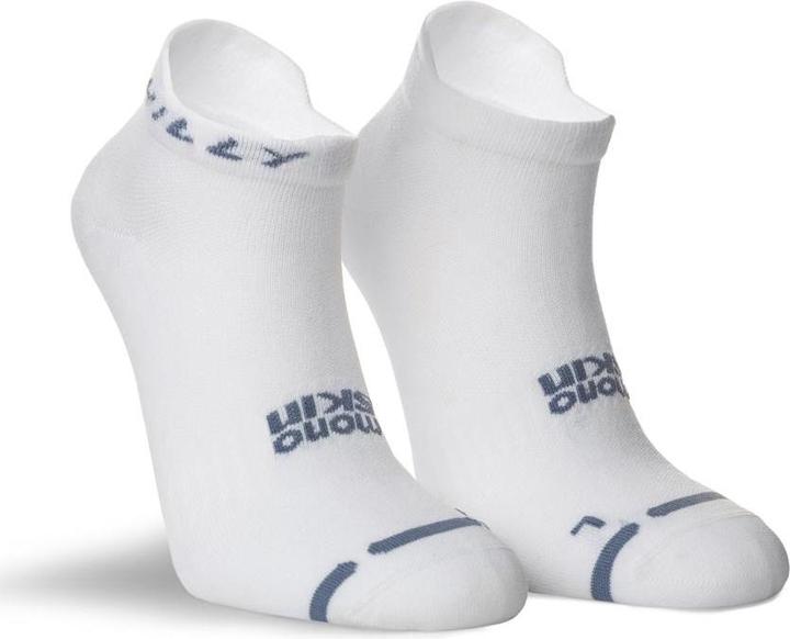 Immagine prodotto Universal Textiles Calzini attivi da uomo (35.5 - 39)