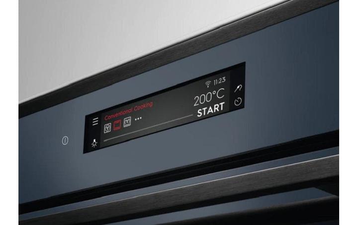Actual product image Electrolux EB4PL70KSP