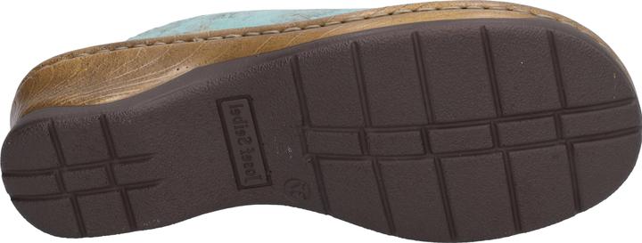 Immagine prodotto Josef Seibel 56558-372 (39)