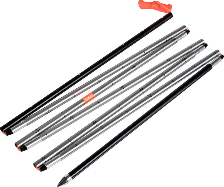 Immagine prodotto Mammut Probe 240