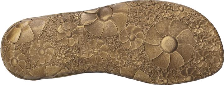 Actual product image Josef Seibel 79504-476 (38)