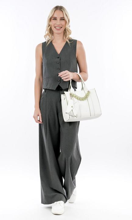 Produktbild Tamaris Shopper TAS Flavia (0.01 l)