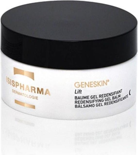 Image du produit Isispharma Geneskin Lift Baume Gel Redensifiant (50 ml, Crème de nuit)