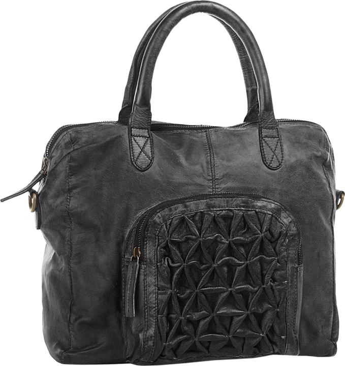 Actual product image X-Zone Shopper