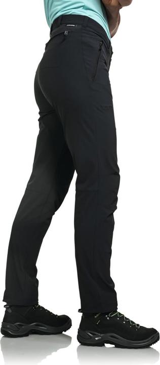 Immagine prodotto Schöffel Engadina 1 pantaloni (46)
