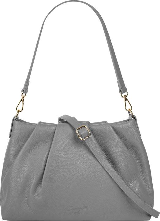 Produktbild Samantha Look Umhängetasche