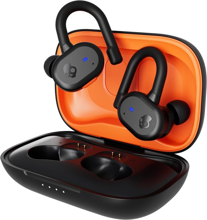 Produktbild Skullcandy Push Active (44 h, Kabelgebunden)