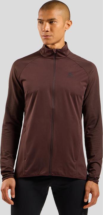 Actual product image Odlo Zeroweight Warm 2.0 (L)
