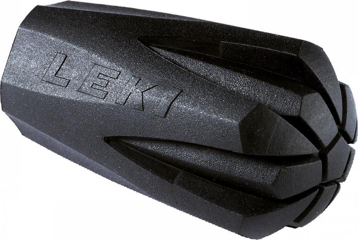 Produktbild Leki Trekking Pad Gummipuffer