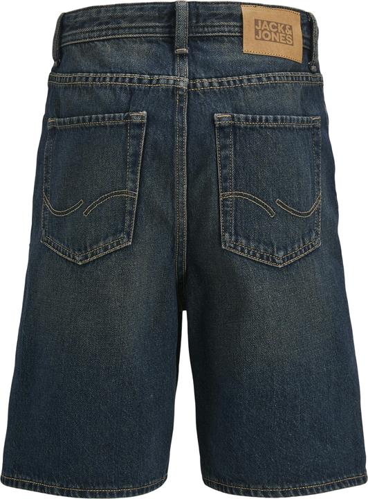Produktbild Jack & Jones Loose Fit 5-Pocket Shorts Junior 5-Pocket Shorts (152)
