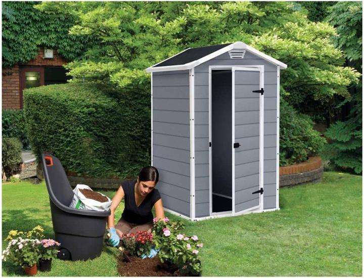 Image du produit Keter Manor