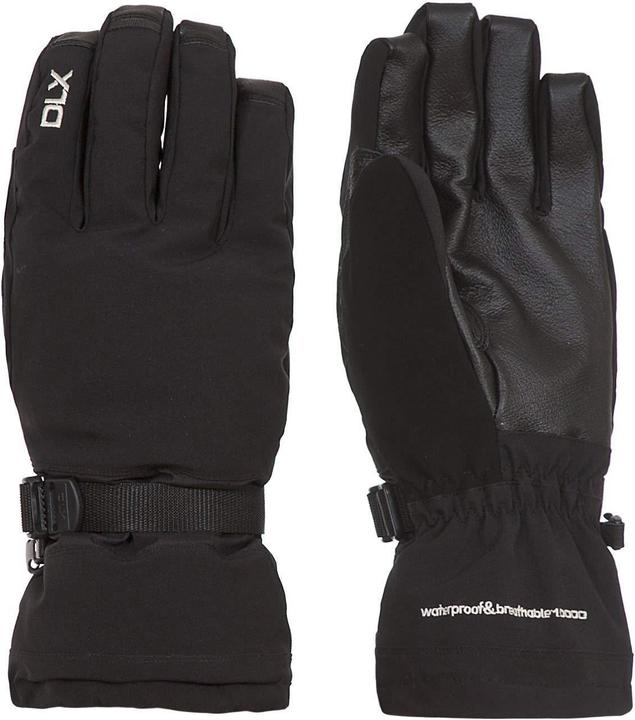 Immagine prodotto Trespass UTTP4424 P (L)
