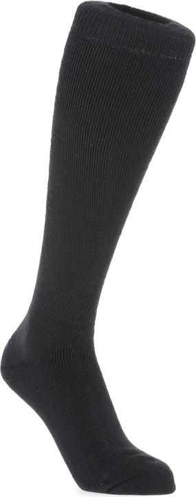 Actual product image Trespass UTTP967 P (39 - 43)