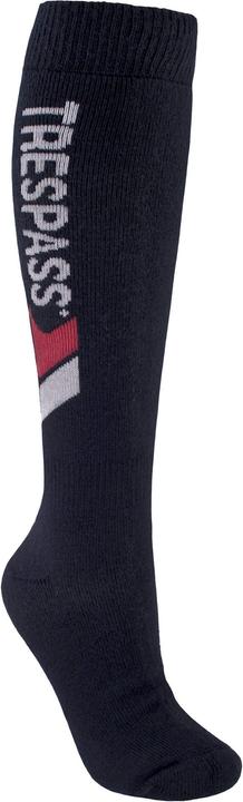Actual product image Trespass UTTP967 P (39 - 43)