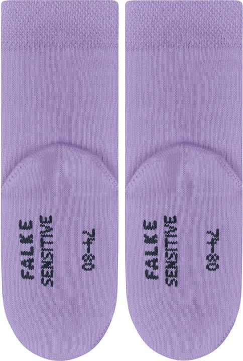Produktbild Falke Sensitive Babys Socken (80 - 92)