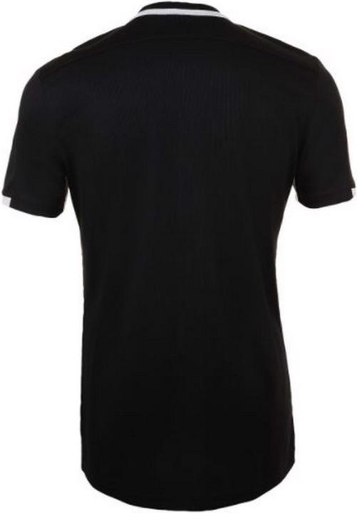 Image du produit Sols Tee-shirt de football à manches courtes Classico Contraste (XS)