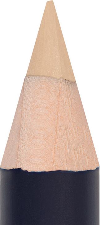 Image du produit Kryolan Faceliner 22 17.5 cm