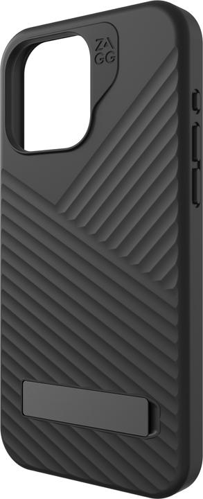 Actual product image Zagg Cases Denali Snap KS (Apple iPhone 15 Pro Max)