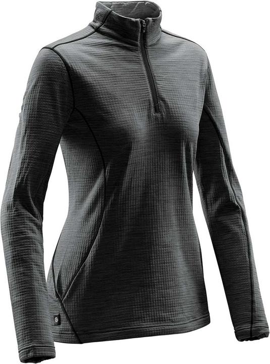 Produktbild Stormtech FleeceOberteil Thermisches Material (XL)