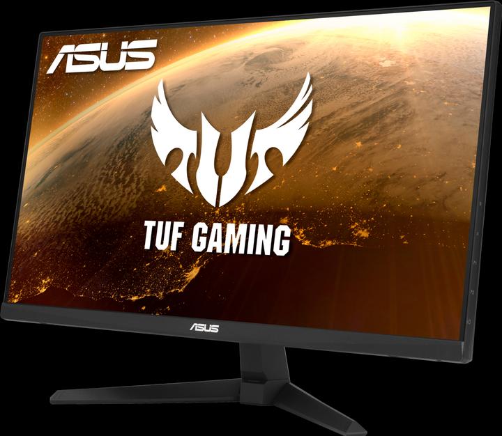 Produktbild ASUS TUF VG249Q1A (1920 x 1080 Pixel, 24")