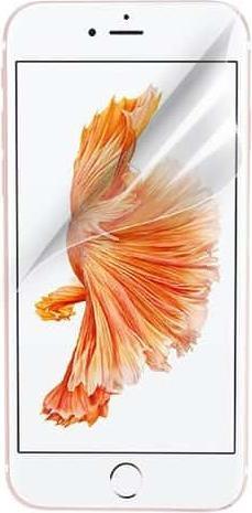 Produktbild Ueli Express iPhone SE / 8 / 7 / 6s / 6 HD Display Schutzfolie (1 Stück, Apple iPhone SE, Apple iPhone 6s, Apple iPhone 6, Apple iPhone 8, Apple iPhone 7)