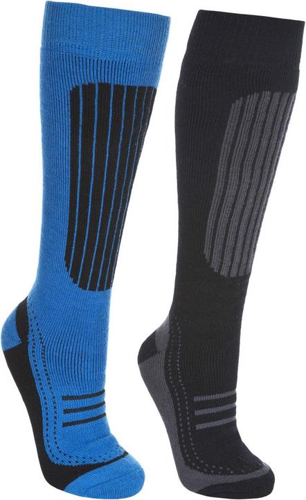 Trespass UTTP4486 P (41 - 45)