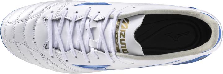 Immagine prodotto Mizuno Morelia Neo Iv Pro Fg (45)