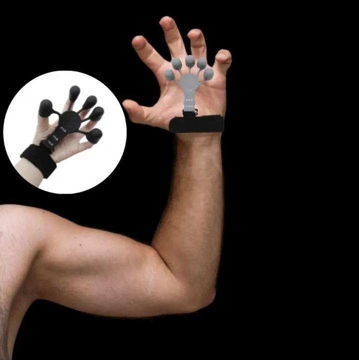Image du produit PhoneLook Entraîneur pour les muscles des doigts