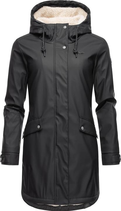 Produktbild Ragwear Tinsley (L)