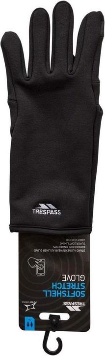 Produktbild Trespass UTTP4882 P (S, M)