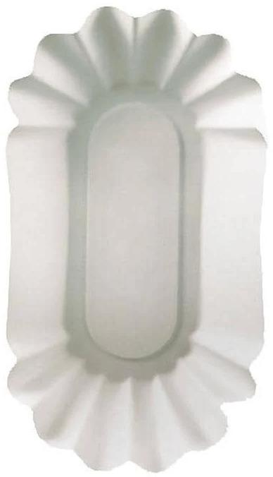 Immagine prodotto Papstar Ciotola (250 x)