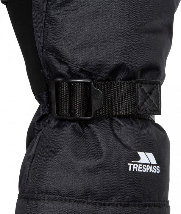 Produktbild Trespass UTTP4882 P (S, M)