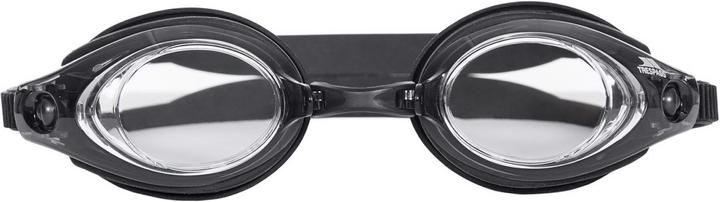 Actual product image Trespass UTTP4466 P (One size)