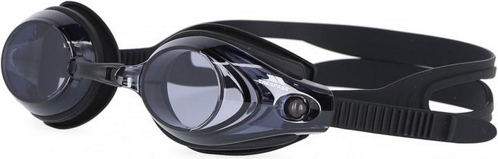 Actual product image Trespass UTTP4466 P (One size)