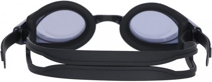 Actual product image Trespass UTTP4466 P (One size)