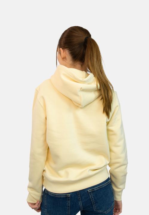 Actual product image Torland Cruiser (XL)