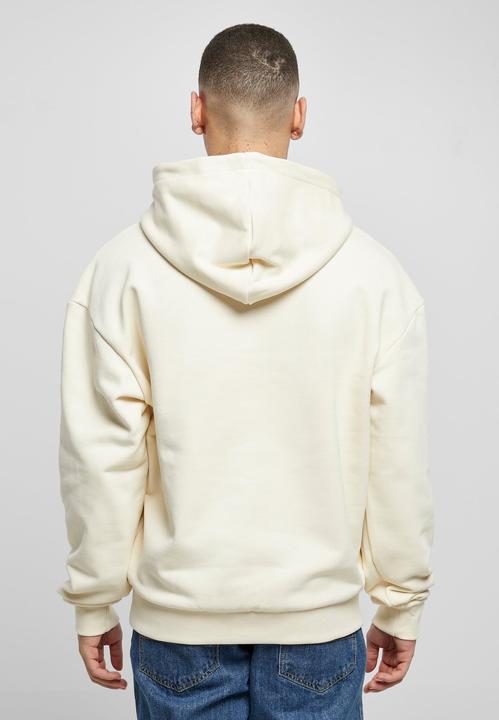 Immagine prodotto Urban Classics Ultra Heavy Hoody (XS)