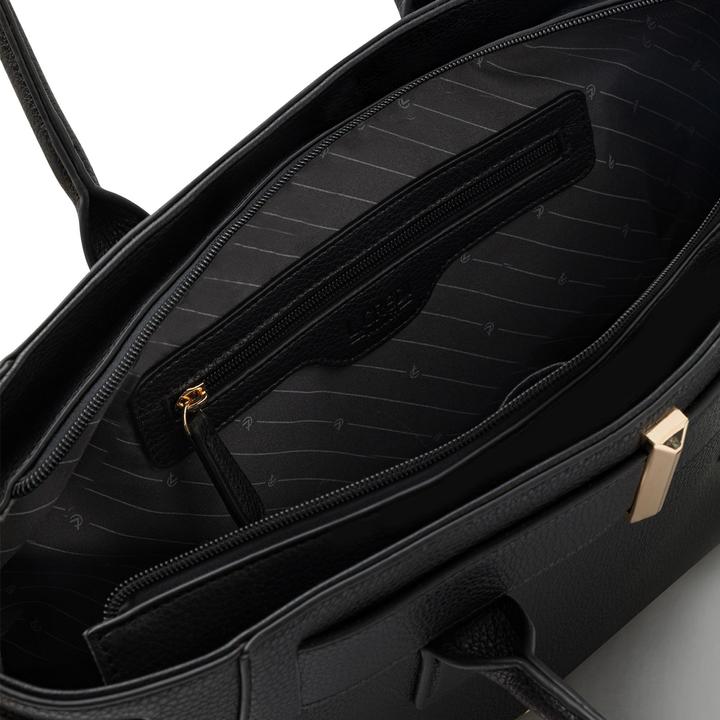 Produktbild L.Credi Nadira Shopper Tasche 44 cm (17 l)